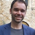 Matthieu Eybalin